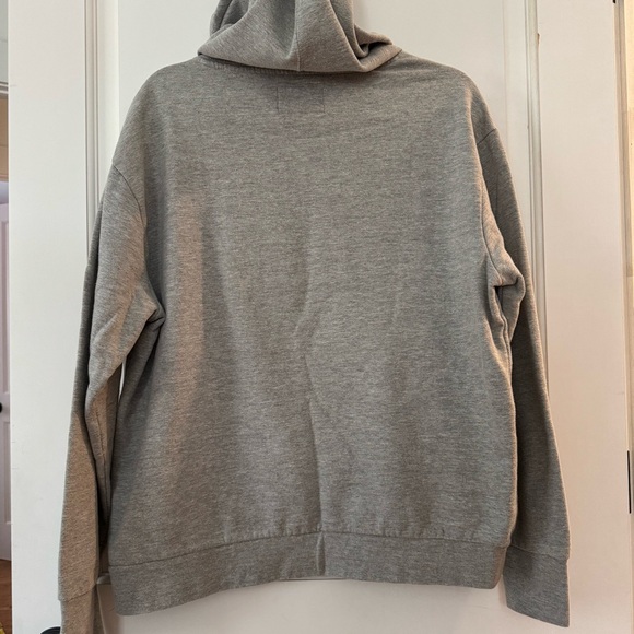 Champion XL hoodie - Picture 4 of 5